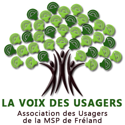 Logo à propos